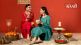 RattanIndia Enterprises Launches Kaari - A New Line of Ethnic Wear Celebrating India's Rich Embroidery Heritage